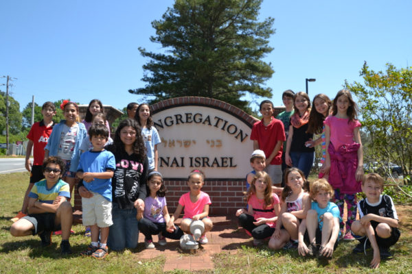 school-sign-600x400 school-sign-600x400