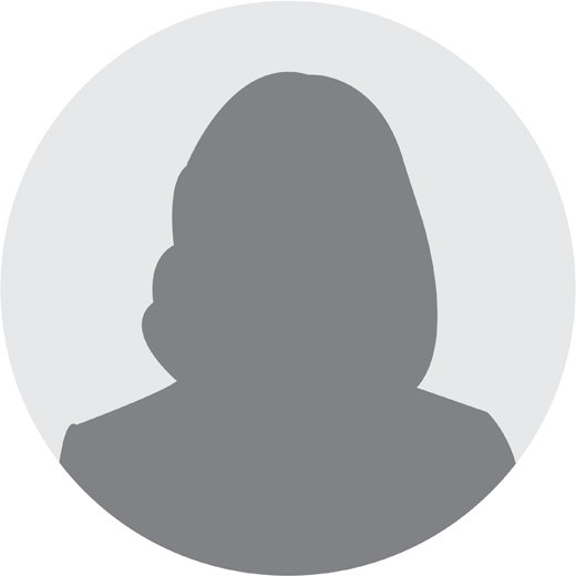 Vice President Lorem ipsum dolor sit amet, consectetur adipiscing elit, sed do eiusmod tempor incididunt ut labore et dolore magna.