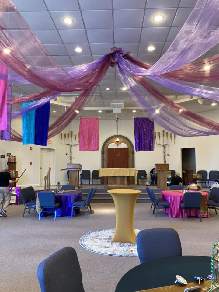 Home Page Collage - 04 Home Page Collage - 04