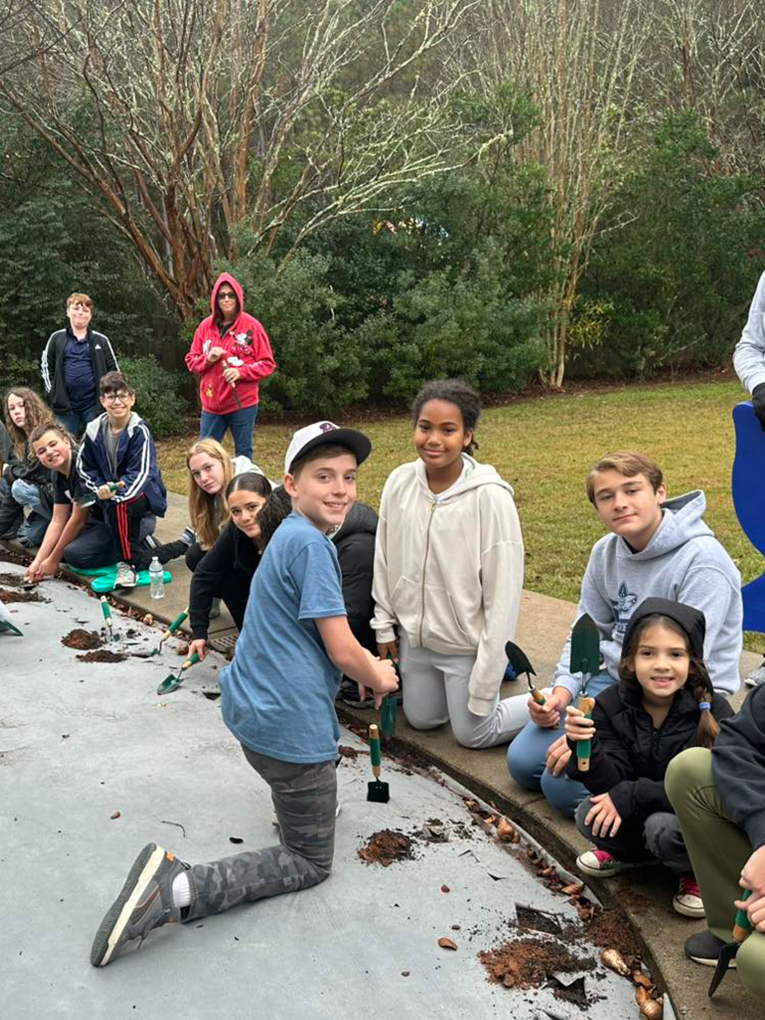 Home Page collage - 01 Home Page collage - 01