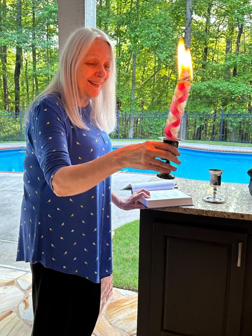 Home Page collage - 05 Home Page collage - 05