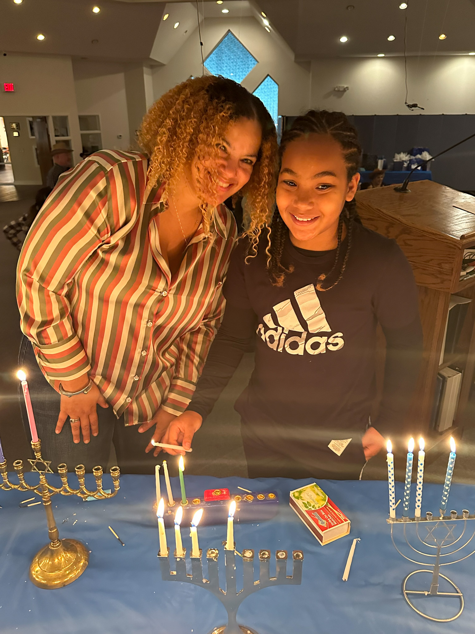 Home Page collage - 06 Home Page collage - 06